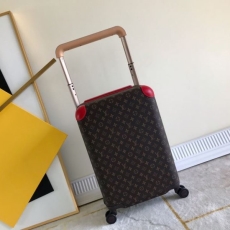 LV Suitcase